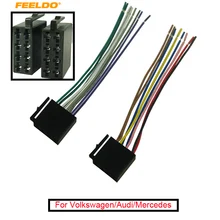 Best value Mercedes Wire Harness – Great deals on Mercedes Wire Harness