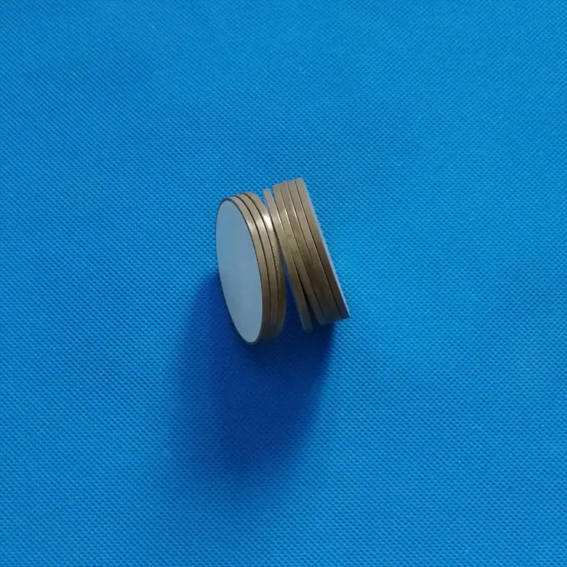 50.6-2.55(P42)D