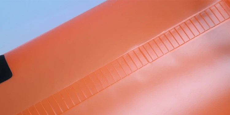 20190118_162756_367