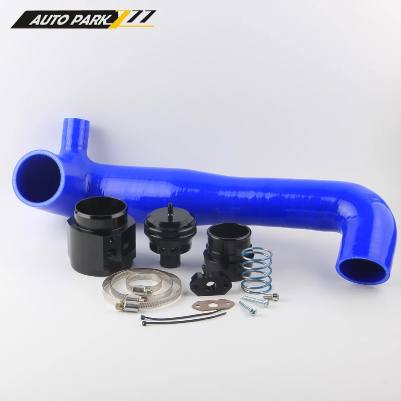 Dump blow off valve for Audi A1 1.2 1.4 TSI A3 1.2 Tsi EA211 engine 2015 2016 on Dump blow off valve for Audi A1 1.2 1.4 TSI A3 1.2 Tsi EA211 engine 2015 2016 on
