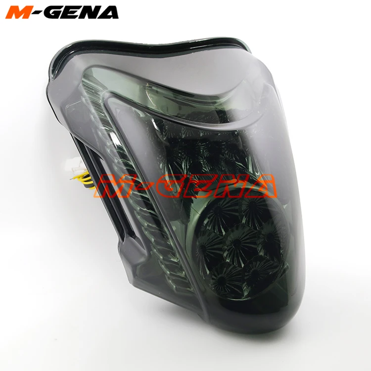 GSXR1300 08-13``