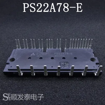 

Freeshipping New PS22A78-E Power module