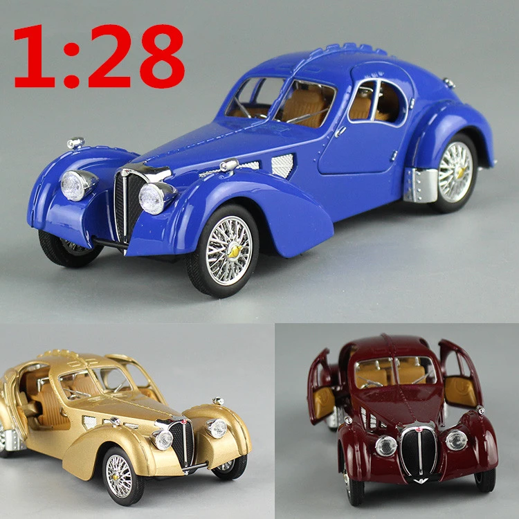 1 28 Light Music Vintage Car Vintage Bugatti Roadster Classic Retro Pull Back Model Diecast Metal Cars Toy Free Shipping Metal Car Toy Car Toypull Back Aliexpress 1 28 Light Music Vintage Car Vintage Bugatti Roadster Classic Retro Pull Back Model Diecast Metal Cars Toy Free Shipping Metal Car Toy Car Toypull Back Aliexpress