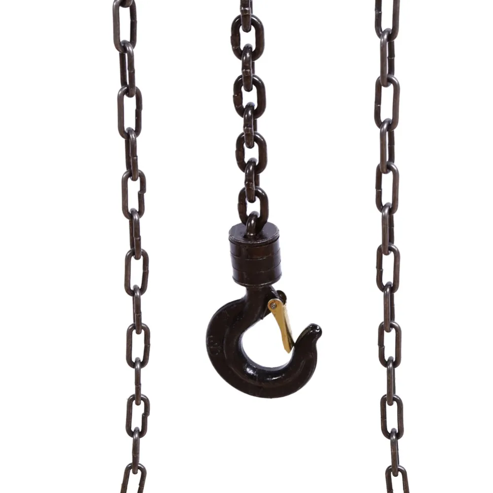 US-GS00357-4