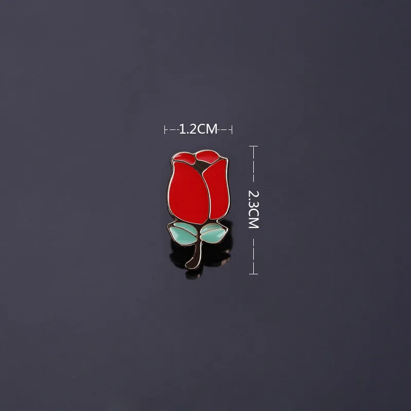 men suit brooches 11