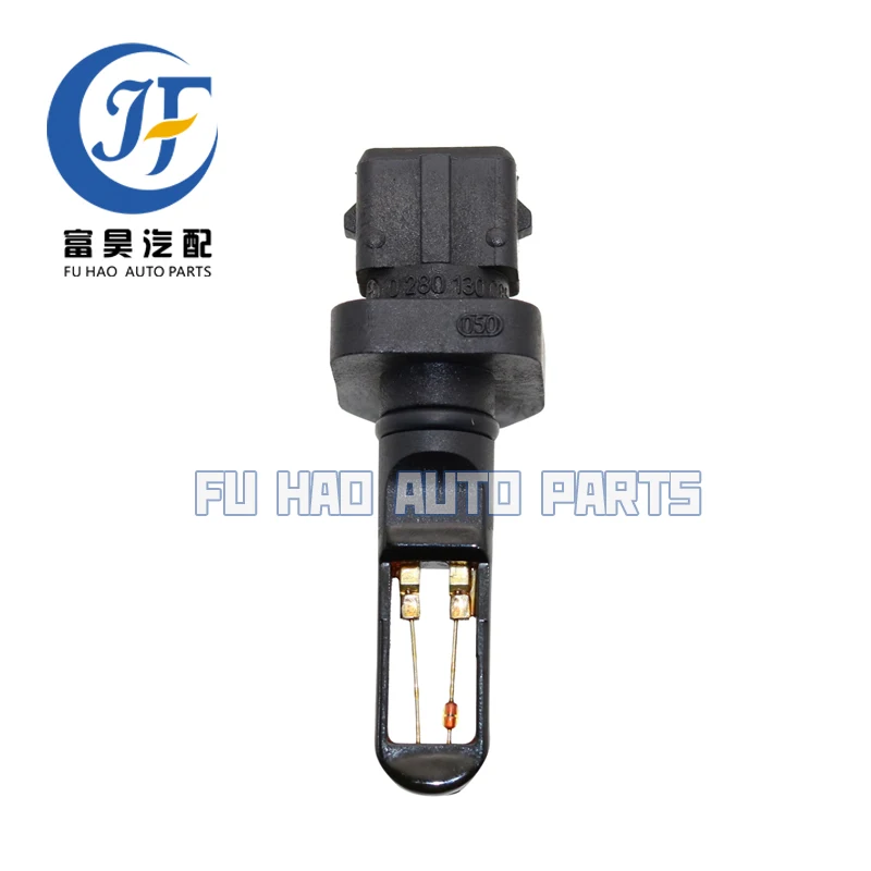 

100% Original Intake Air Temperature Sensor for AUDI A3 A4 A6 A8 VW Golf Jetta Passat 058905379