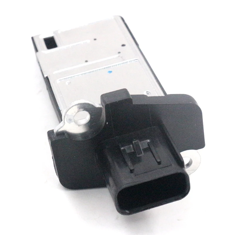 3L3A12B579BA (2)