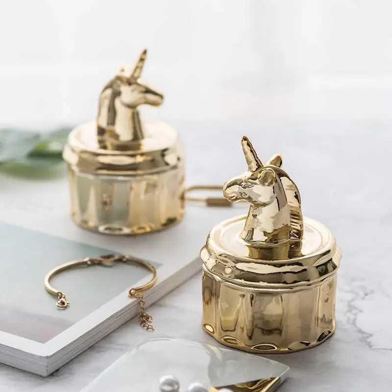 TB2E7Ovu7omBKNjSZFqXXXtqVXa_!!