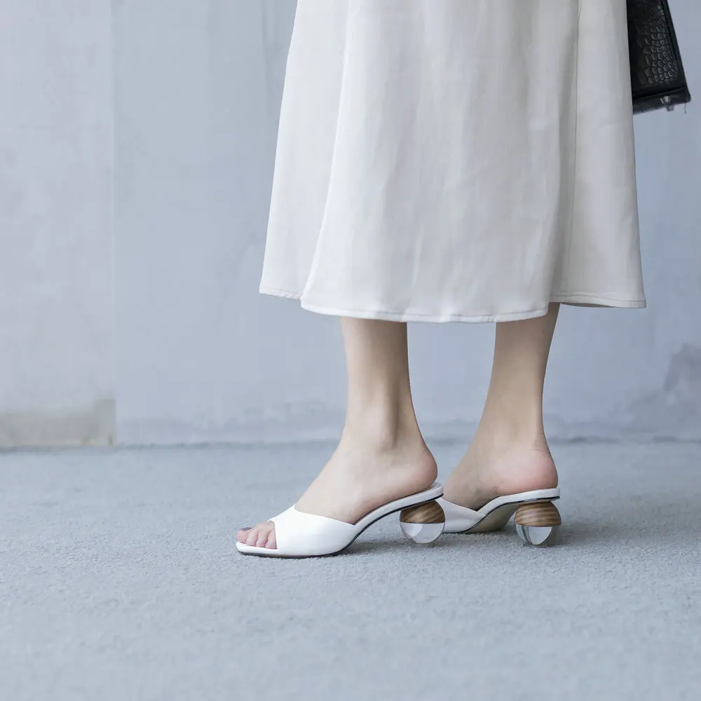 20180514 -S112 (12)
