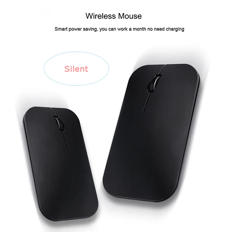Sovawin-Silent-Wireless-Mouse-Rechargeable-2-4ghz-Mini-Ultra-Thin-Mouse-USB-Optical-Ergonomic-Mice-USB(1)