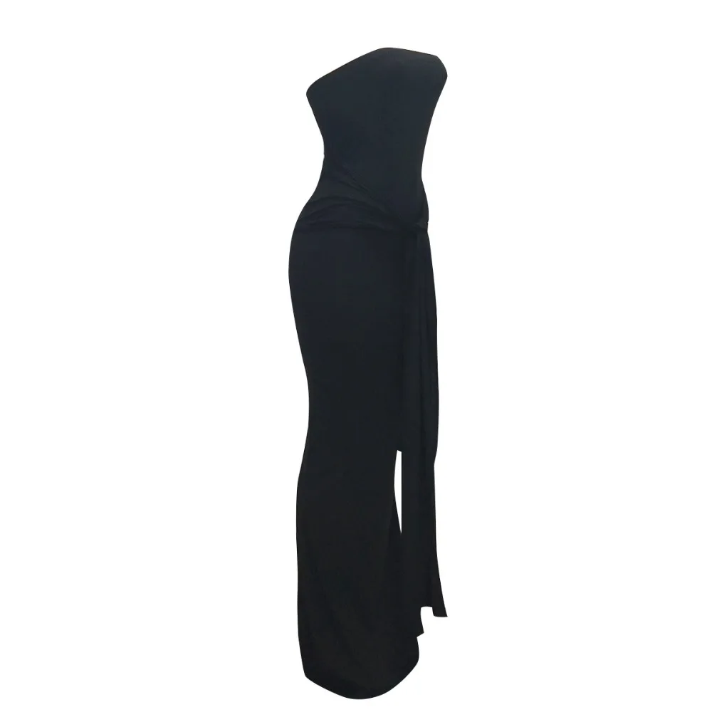 10804241741_728307966