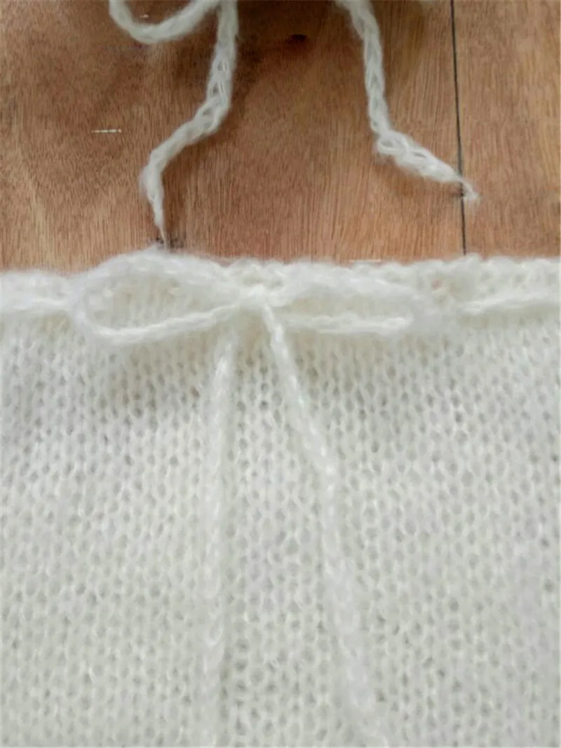 4002603015_732991855