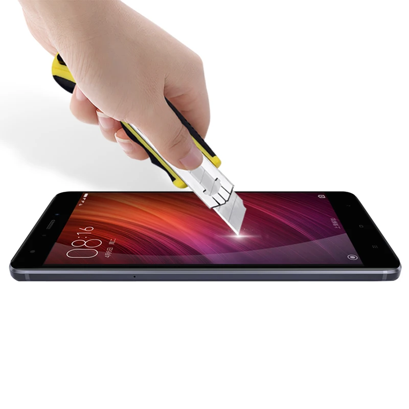 Xiaomi-Redmi-Note-4X-Tempered-Glass-Redmi-Note-4X-Glass-Nillkin-CP-2-5D-Screen-Protector (2)