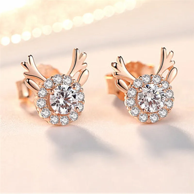 WLL90319009GD_2019031903390511817