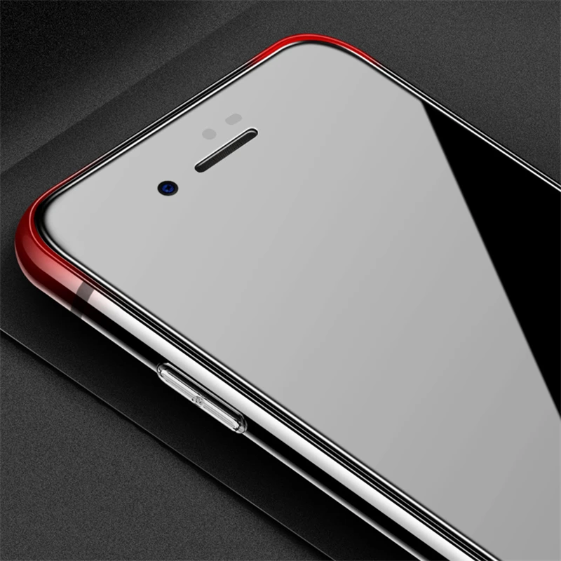 TB2i6LKav5TBuNjSspmXXaDRVXa_!!368840297