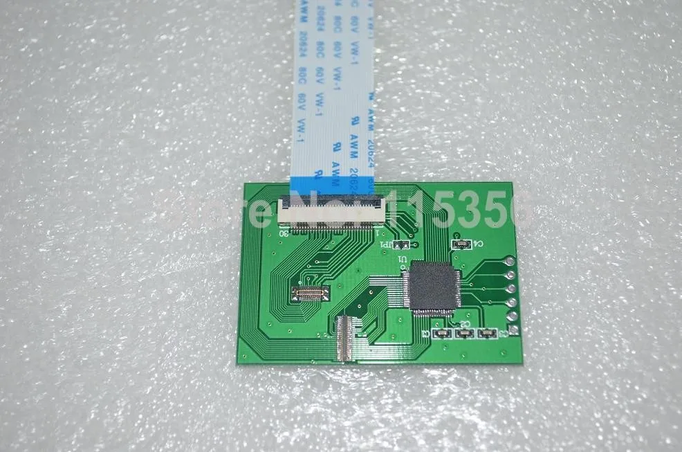 6P tester board (6)