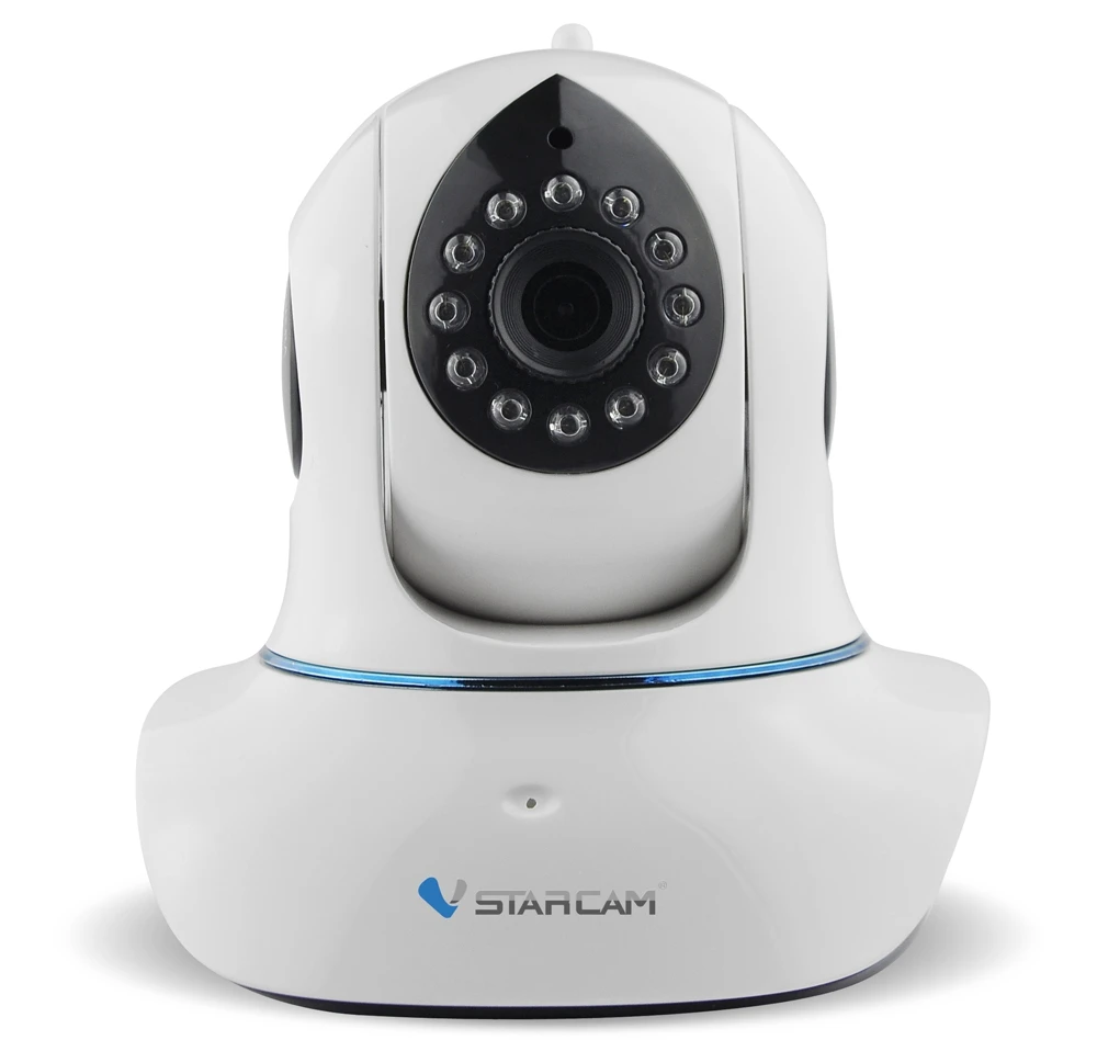 imágenes para Vstarcam h.264 1080 p full hd wifi wireless motion c38s detección ir hemisférica cámara ip soporte ir-cut noche visión 64g tarjeta imágenes para Vstarcam h.264 1080 p full hd wifi wireless motion c38s detección ir hemisférica cámara ip soporte ir-cut noche visión 64g tarjeta