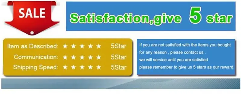 Tracy feedbackk