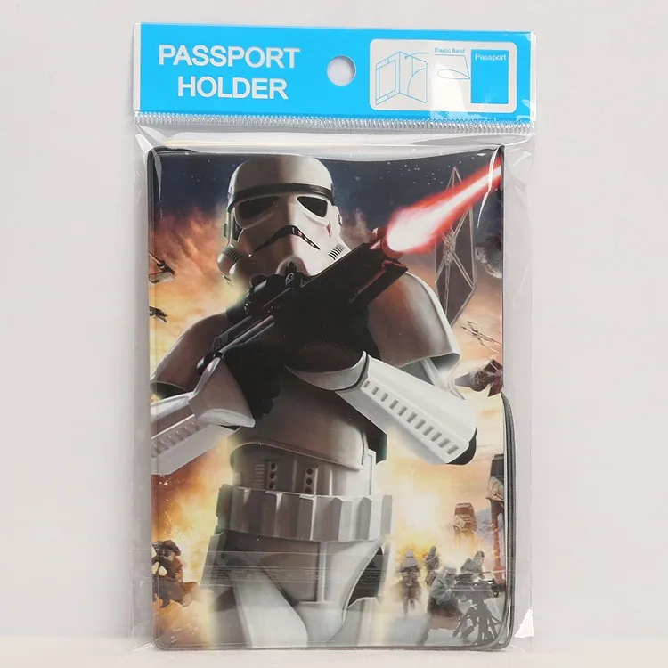 2820728455_1792364879