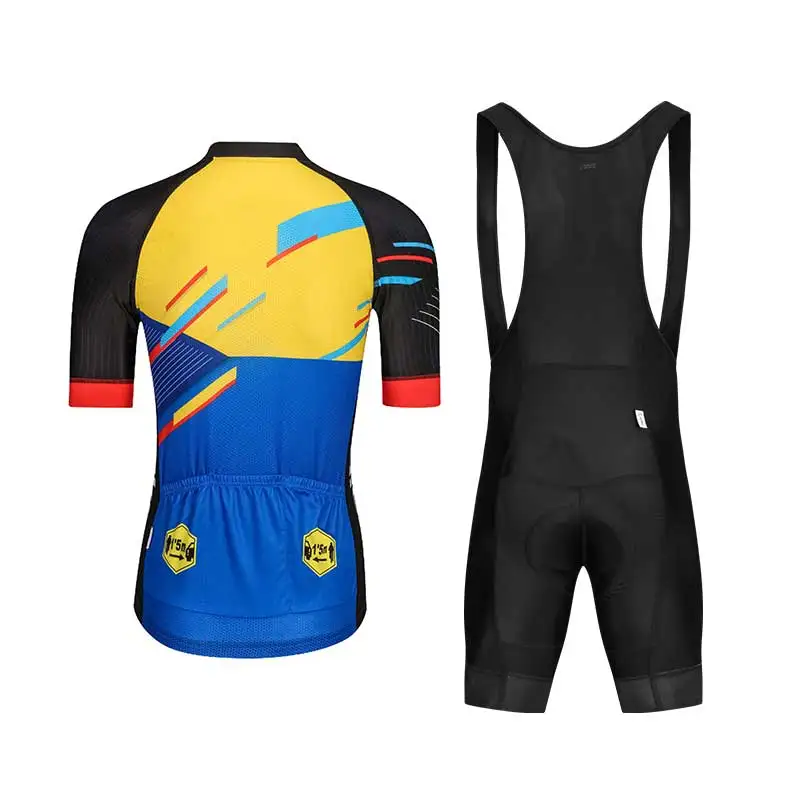 SaiBike الصيف الدراجات جيرسي مجموعة تنفس MTB دراجة الدراجات الملابس دراجة هوائية جبلية ارتداء الملابس مايوه روبا Ciclismo SaiBike الصيف الدراجات جيرسي مجموعة تنفس MTB دراجة الدراجات الملابس دراجة هوائية جبلية ارتداء الملابس مايوه روبا Ciclismo