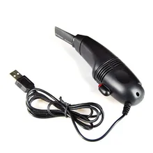 Mini USB Vacuum KEYBOARD DUST cleaner for Laptop PC Computer - Family Office PC keybard cleaner tool-black цена Mini USB Vacuum KEYBOARD DUST cleaner for Laptop PC Computer - Family Office PC keybard cleaner tool-black цены онлайн