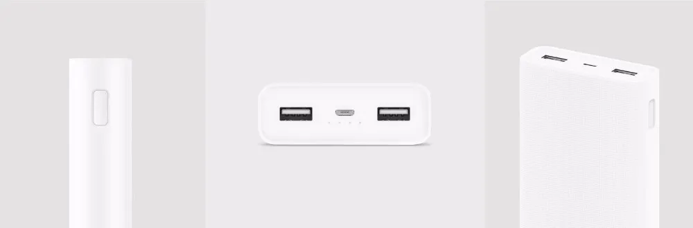 HTB1z21ZOVXXXXbCapXXq6xXFXXX2