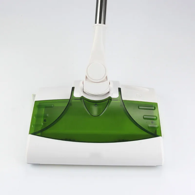 Wireless sweeper rechargeable family all-in-one mop vacuum cleaner electric hand sweep NEW Wireless sweeper rechargeable family all-in-one mop vacuum cleaner electric hand sweep NEW
