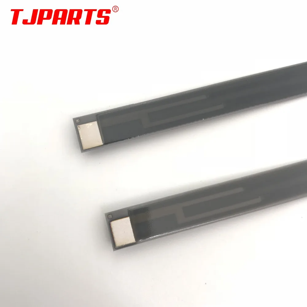 1PC X JAPAN NEW CB506-67902-HE 세라믹 퓨저 가열 요소 카트리지 히터 220V HP P4014 P4015 P4515 4014 4015 4515