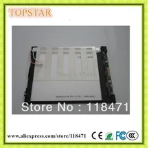 Оригинальные Kyocera 7.2 «cstn ЖК-дисплей дисплей khs072vg1ab-g00 khs072vg1ab G00