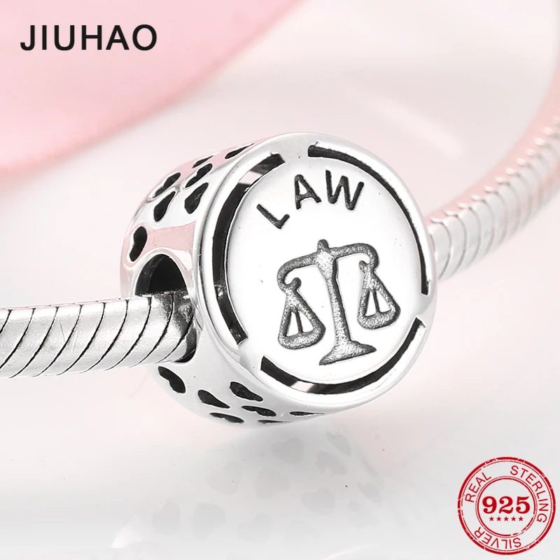original charm pandora original charm pandora