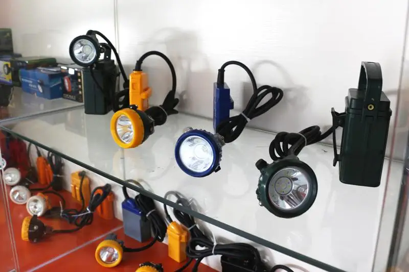 Showroom-2