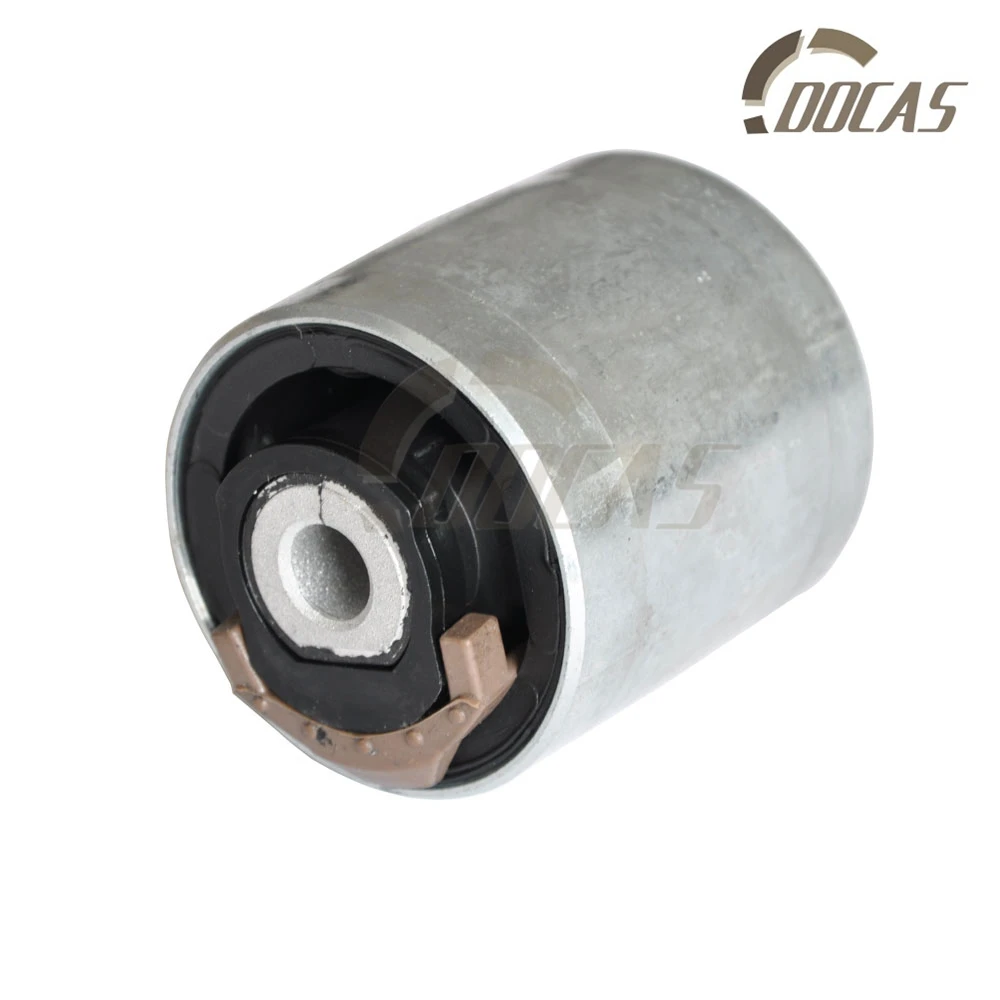 Подходит Для VW PASSAT Skoda AUDI A4 A6 A8 Передней Нижней Внутренней Втулки Рычагов Подвески