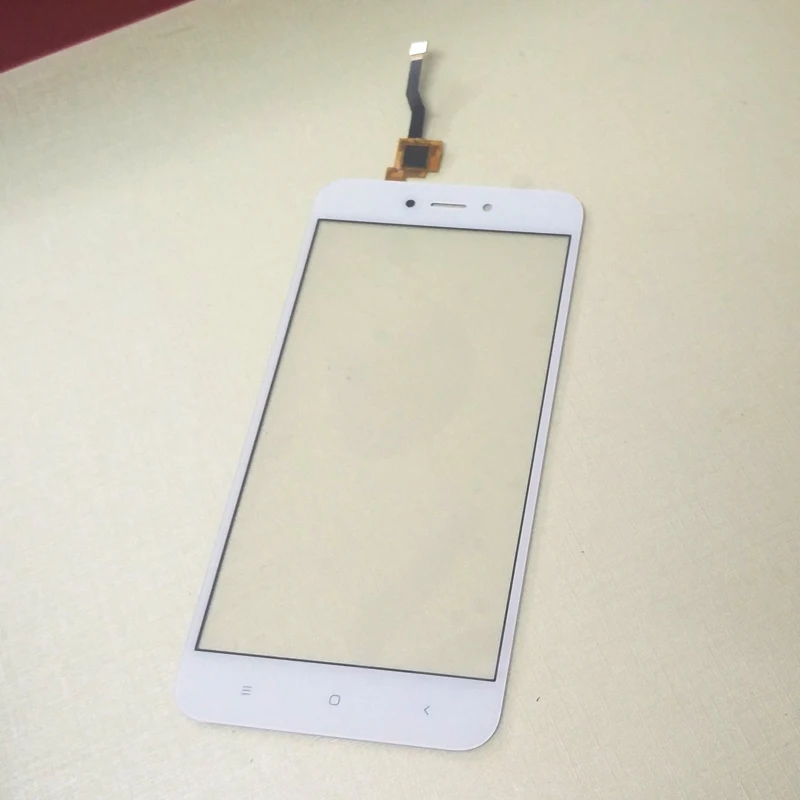 For Xiaomi Redmi 5A Touch Screen Sensor Digitizer