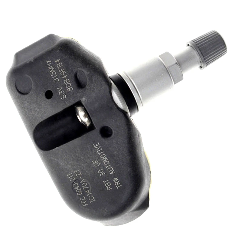 06421-S3V-A04 Ÿ̾ з ͸ ý TPMS , ȥ MDX RL TL Odyssey Ridgeline 315MHZ 06421S3VA04