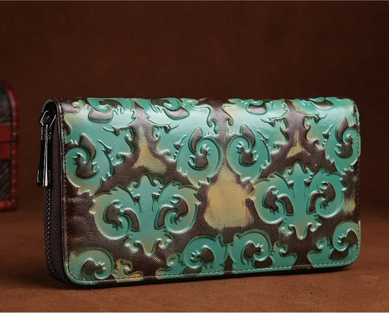 women-purse_11