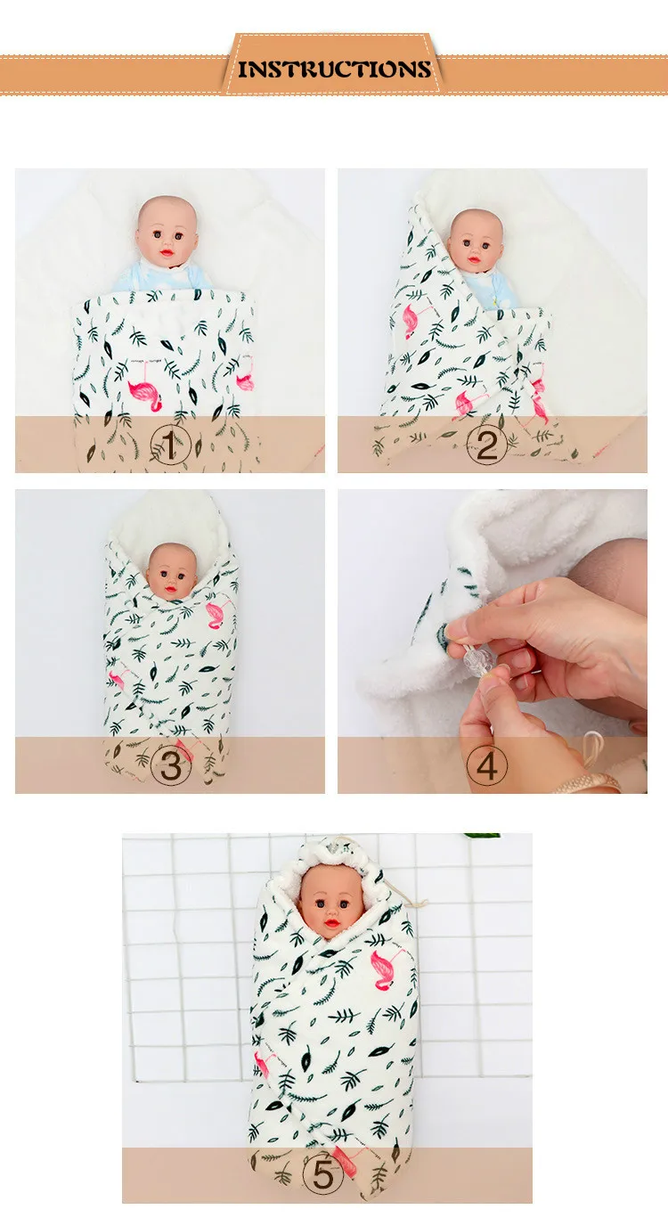 Embrace the quilt2_17.jpg