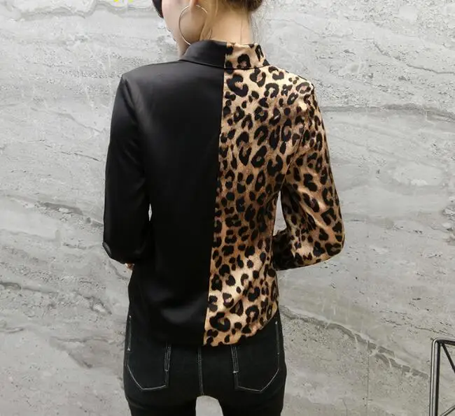 QQ20190225130250