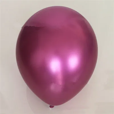 9099862863_1505721626.400x400