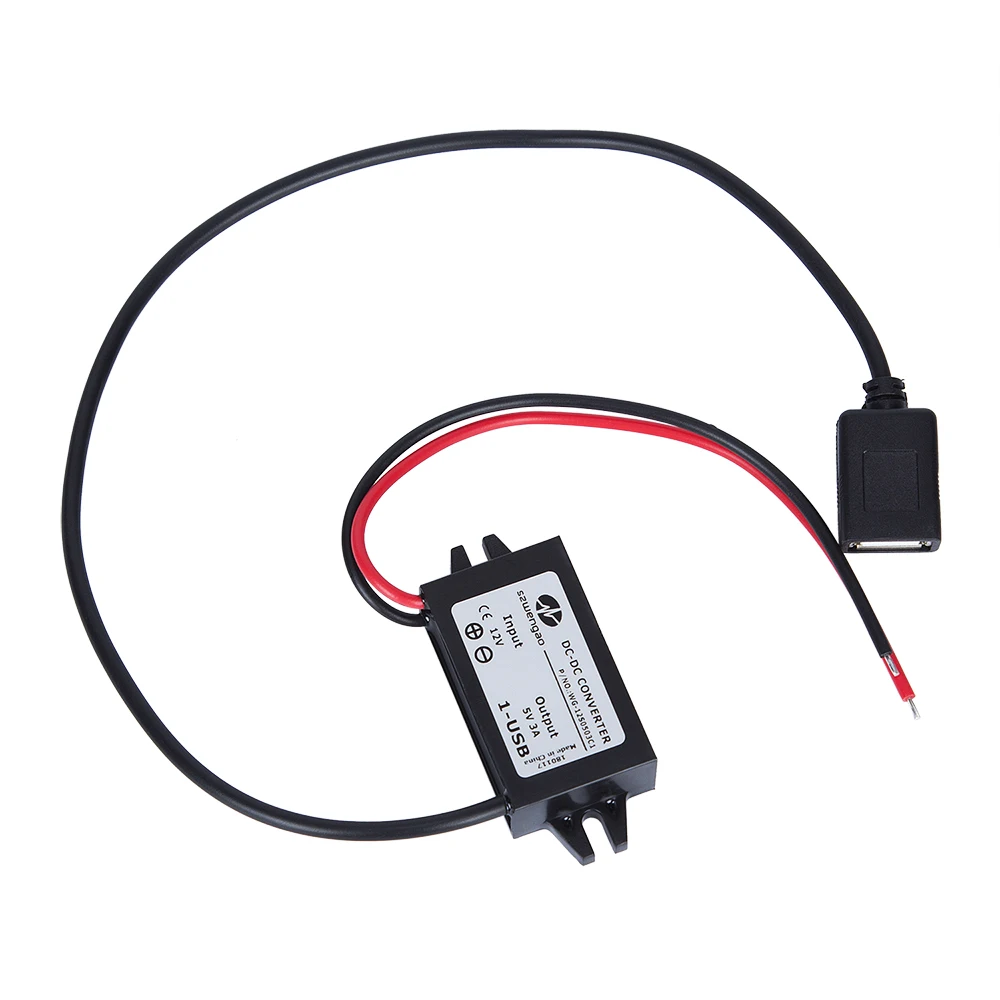 C-CZDY-05 (1)