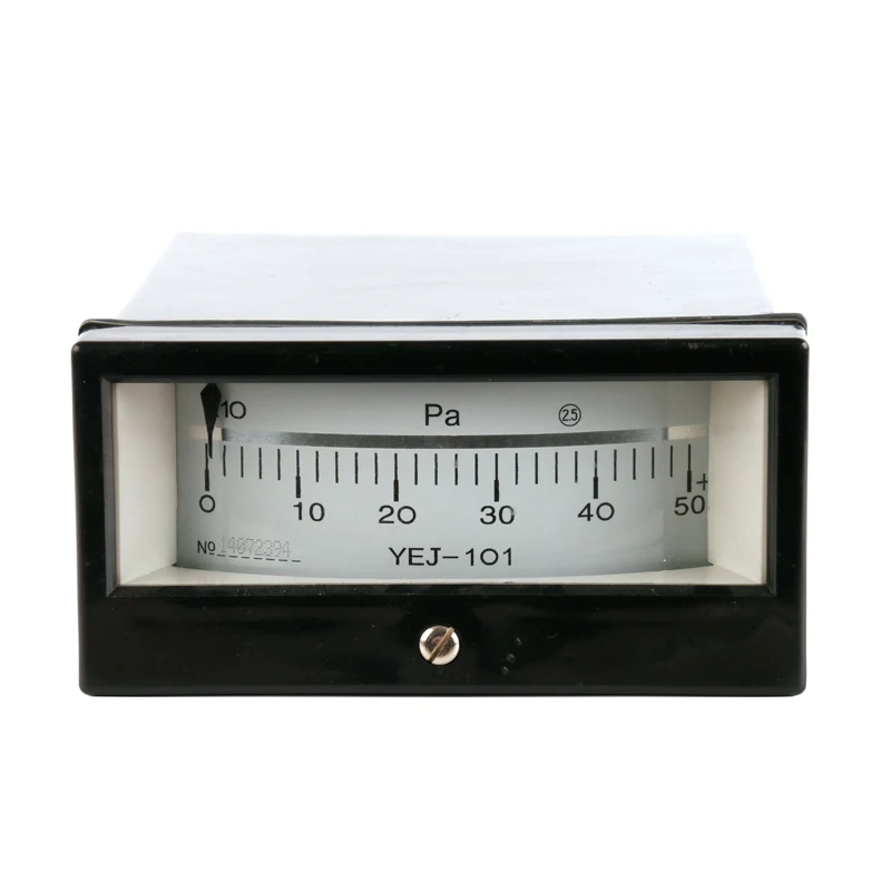 Вакуумметр вп4-уф. Манометр квадратный. 00 м2 (0-1,6мпа) 100мм, м20х1,5 (снизу) кл. Манометр кв. Манометр тм-510р.
