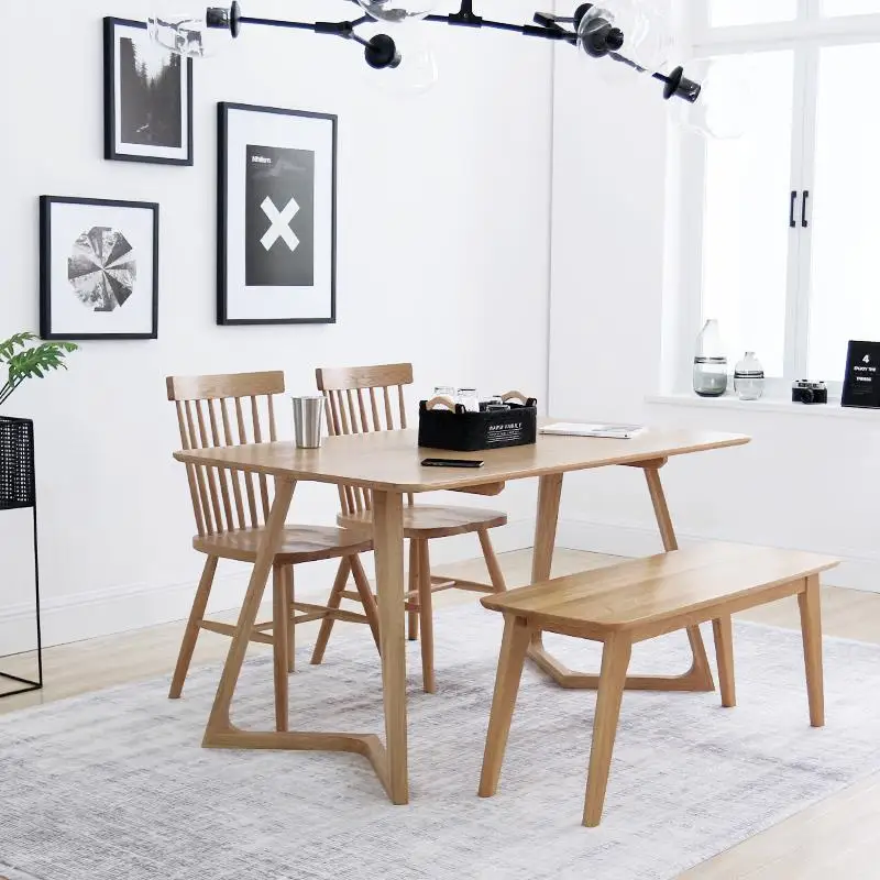 Tisch Marmol Meja Makan Dinning Set Kitchen Yemek Masasi Redonda Shabby Chic Mesa De Jantar Tablo Desk Bureau Dining Table Tisch Marmol Meja Makan Dinning Set Kitchen Yemek Masasi Redonda Shabby Chic Mesa De Jantar Tablo Desk Bureau Dining Table