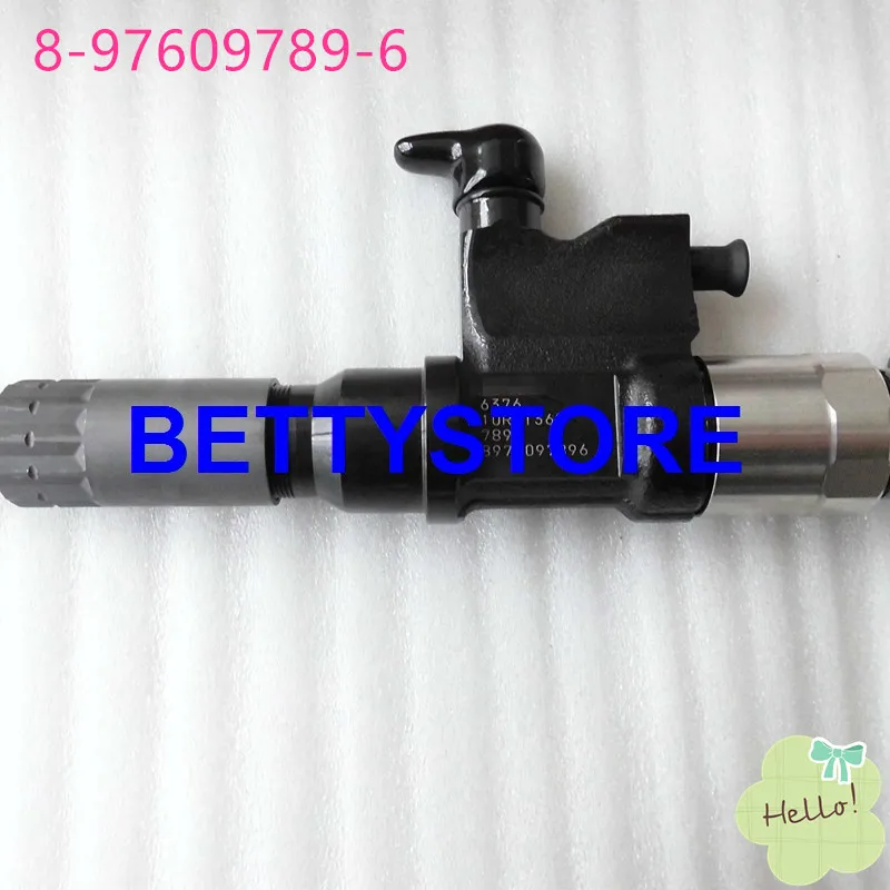 CIMG5060