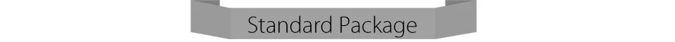 03-Standard-Package