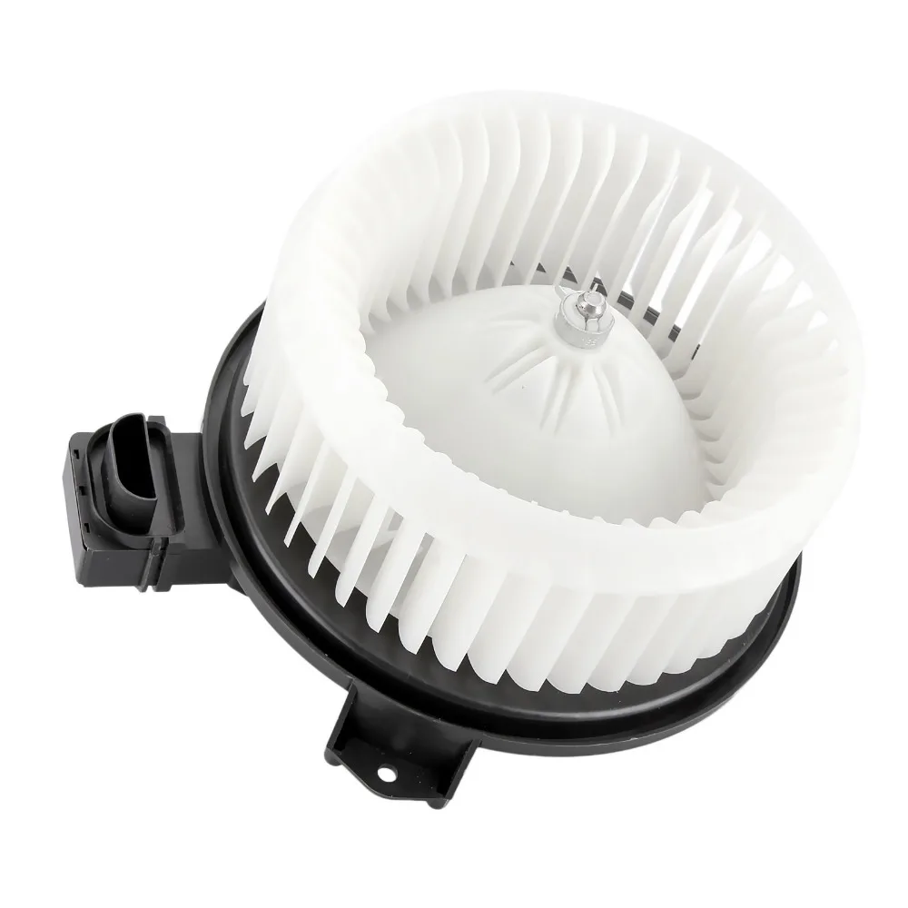 ae000050-ah-04