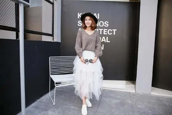 QQ20180803150510