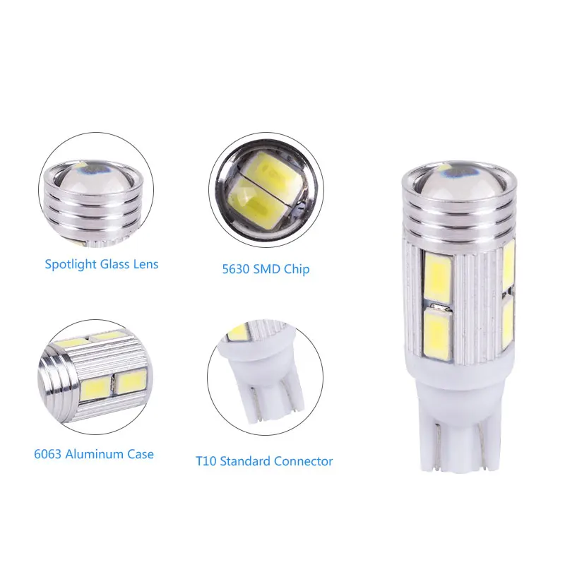 Reverse_Lamp_Bulb (1)