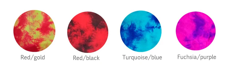 HTB1joHIe6uhSKJjSspdq6A11XXaP