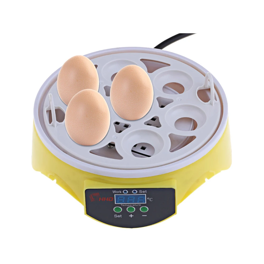 incubator for eggs temperature incubator for eggs temperature