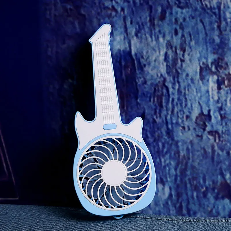 fan  (11)