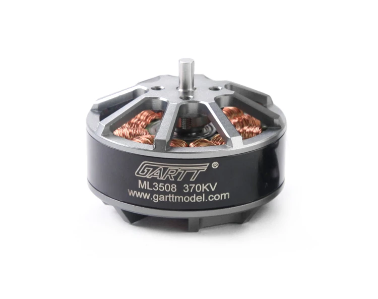 MT-089ML3508 370KV